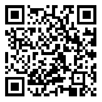 QR Code for mobile download